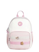 Рюкзак детский 1227 "Розовый"