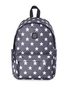 Рюкзак ZAIN 1297 "Звезды"