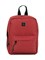Рюкзак детский 376 "Red" - фото 5348