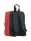 Рюкзак детский 376 "Red" - фото 5350