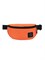 Сумка на пояс 329 "orange" - фото 5805
