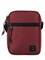 Сумка 568 "Бордо" - фото 6434