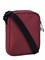 Сумка 568 "Бордо" - фото 6435
