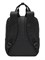 Рюкзак ZAIN 984 "Черный" - фото 8063