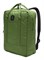 Рюкзак 265 "Khaki" - фото 8120