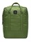 Рюкзак 265 "Khaki" - фото 8121