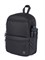Рюкзак городской ZAIN 1177 "Черный" - фото 8920