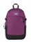 Рюкзак ZAIN 1214 "Фиолетовый" - фото 8988