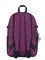 Рюкзак ZAIN 1214 "Фиолетовый" - фото 8989