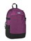 Рюкзак ZAIN 1214 "Фиолетовый" - фото 8991
