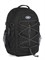 Рюкзак с резинкой ZAIN 1219 "Черный" - фото 9016