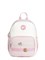 Рюкзак детский 1227 "Розовый" - фото 9101