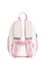 Рюкзак детский 1227 "Розовый" - фото 9104