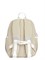 Рюкзак детский 1228 "Бежевый" - фото 9112