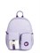 Рюкзак детский 1229 "Сиреневый" - фото 9113