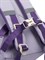 Рюкзак детский 1229 "Сиреневый" - фото 9115