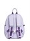 Рюкзак детский 1229 "Сиреневый" - фото 9116