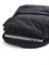 Рюкзак 1258 ZAIN Daily black - фото 9162