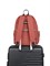 Рюкзак 1259 ZAIN Daily brick-red - фото 9169