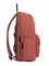 Рюкзак 1259 ZAIN Daily brick-red - фото 9171