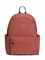 Рюкзак 1259 ZAIN Daily brick-red - фото 9172