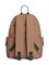 Рюкзак 1260 ZAIN Daily brown - фото 9174