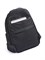 Рюкзак 1265 ZAIN Lite black - фото 9191