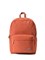 Рюкзак 1311 ZAIN Classic Cord terracotta - фото 9254