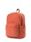 Рюкзак 1311 ZAIN Classic Cord terracotta - фото 9255