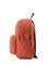 Рюкзак 1311 ZAIN Classic Cord terracotta - фото 9256