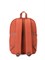 Рюкзак 1311 ZAIN Classic Cord terracotta - фото 9257