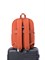 Рюкзак 1311 ZAIN Classic Cord terracotta - фото 9259