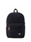 Рюкзак 1310 ZAIN Classic Cord black - фото 9261