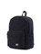 Рюкзак 1310 ZAIN Classic Cord black - фото 9262