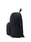 Рюкзак 1310 ZAIN Classic Cord black - фото 9263