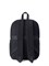 Рюкзак 1310 ZAIN Classic Cord black - фото 9264
