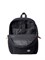 Рюкзак 1310 ZAIN Classic Cord black - фото 9265