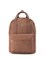 Рюкзак 1309 ZAIN Cord Handle brown - фото 9268