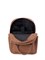 Рюкзак 1309 ZAIN Cord Handle brown - фото 9272