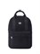 Рюкзак 1307 ZAIN Cord Handle black - фото 9283