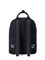 Рюкзак 1307 ZAIN Cord Handle black - фото 9286