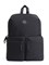 Рюкзак ZAIN Campus Lite pack 1289 чёрный - фото 9306