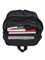 Рюкзак ZAIN Campus Lite pack 1289 чёрный - фото 9309