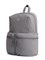 Рюкзак ZAIN Campus Lite pack 1288 серо-фиолетовый - фото 9314